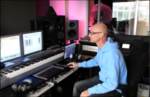 specialist music production course